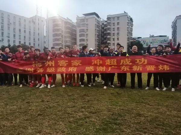 成人午夜电影大全在线观看