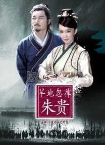 成人午夜电影大全在线观看